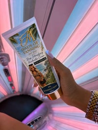 Image 1 of Dior Sauvage Accelerator Cream