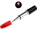 Crave Lipstick Pen