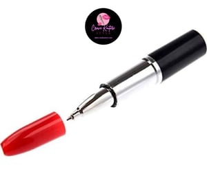 Image of Crave Lipstick Pen