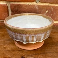 Image 1 of Lil Bowl