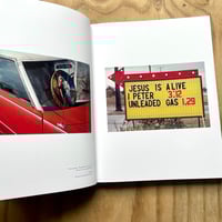 Image 7 of Nathan Benn - A Peculiar Paradise 