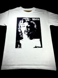 MARILYN MISFIT (PRE-ORDER)