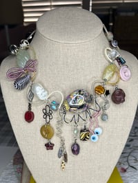 Image 4 of Downward Spiral 