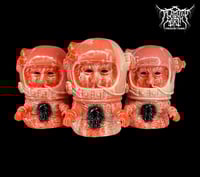 Image 1 of MOONDON 保护者 POSESSION