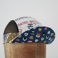Image 3 of KOK3SH1