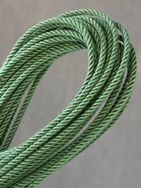British Racing Green 