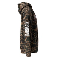 Image 3 of Heavy Duck CAMO