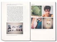 Image 4 of Stephen Shore - Modern Instances. Expanded Edition (Signed)