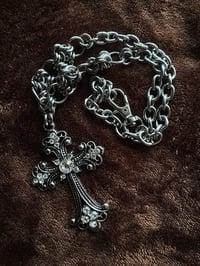 Image 5 of Divinity Necklace 