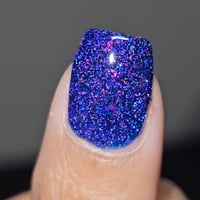 Image 1 of Teddy Bear & Choo Choo Trains