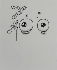 Image 3 of FIRE SALE “Bone Fodder”