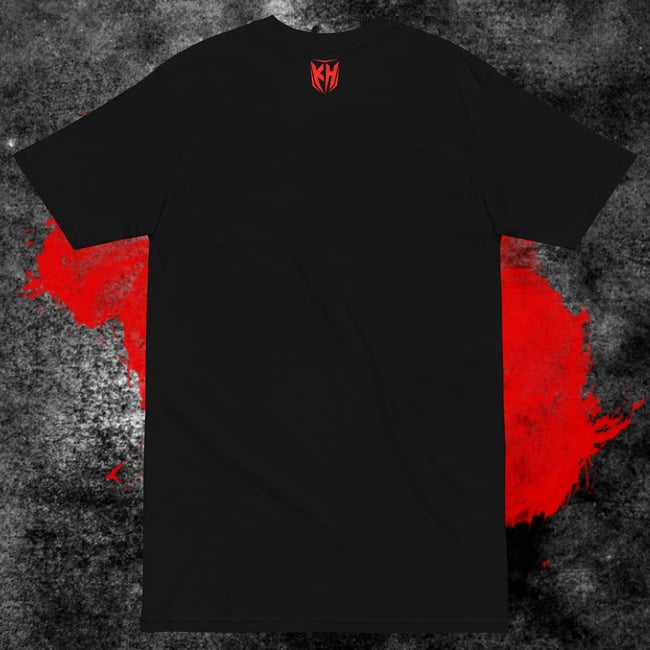 Unfuck Everything - Black Collector's Edition