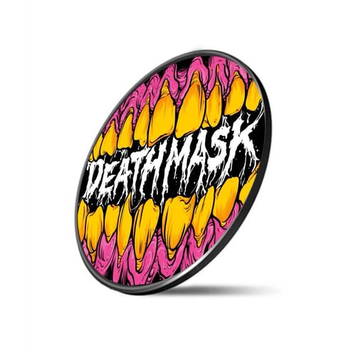 Image of Wireless charger