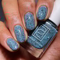 Image 2 of No Honor Among Reefs (FINAL 12 BOTTLES)