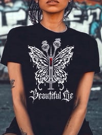 Image 2 of Beautiful Lie