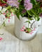Image of vase Canopée