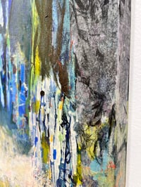 Image 3 of Equinox- Lou Wolf Vallance