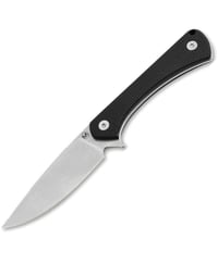 Image 1 of Boker Magnum Brasa Fixed Blade