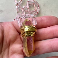 Image 5 of TORCHES -sunset aura