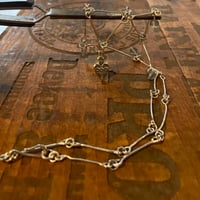 Image 4 of Heart Milagro