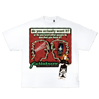 BALENCI TEE
