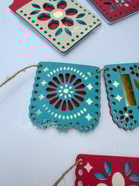 Image 7 of Mother’s Day Collection 