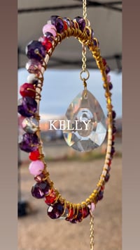 Image 1 of Kelly - Orbit