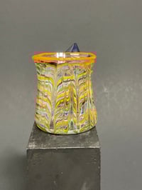 Image 3 of Sapphire Espresso