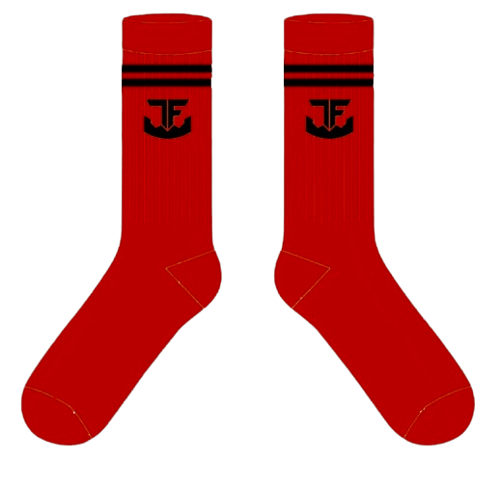Image of TF Performance Socks