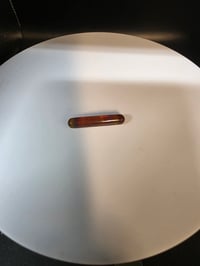 Image 12 of Terp Slurper marble sets 