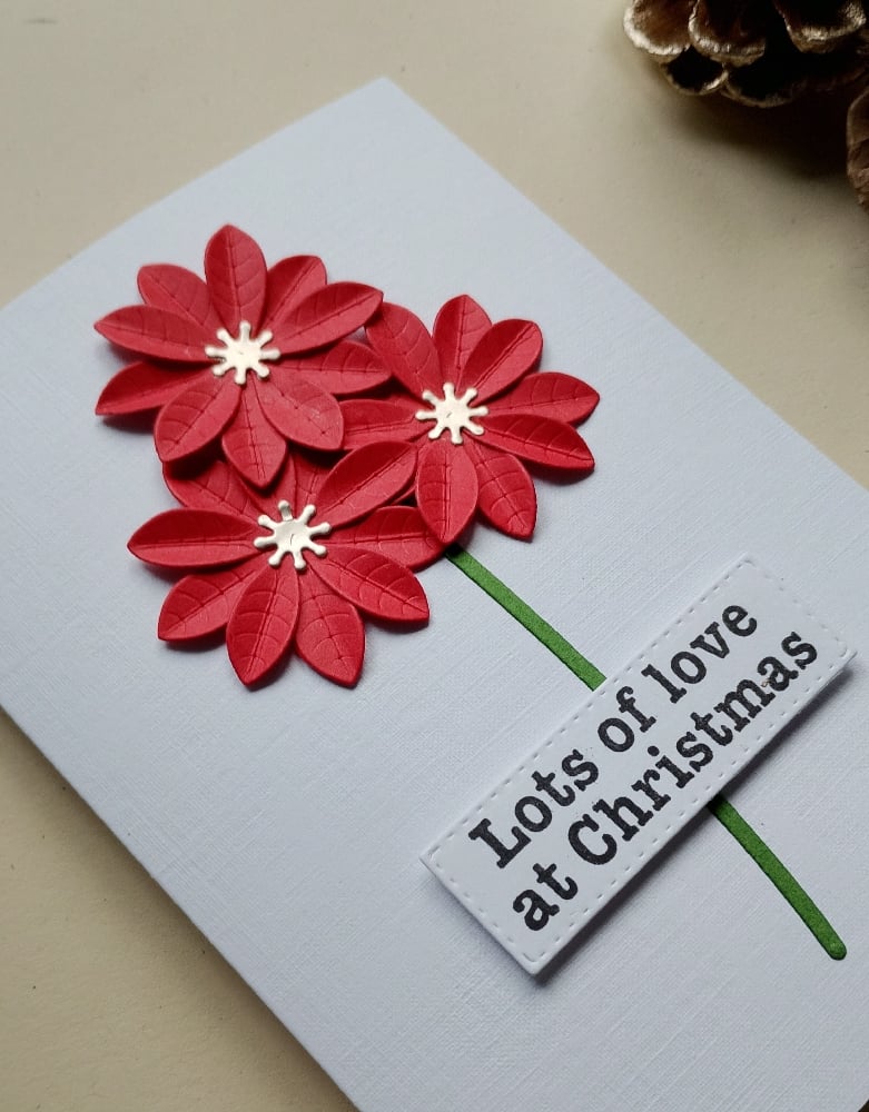 Image of Petals & Cheer 1