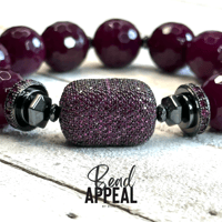 Image 6 of Plum Crazy Too