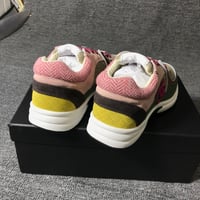 Image 3 of WOMENS CHARISMA RUNNERS