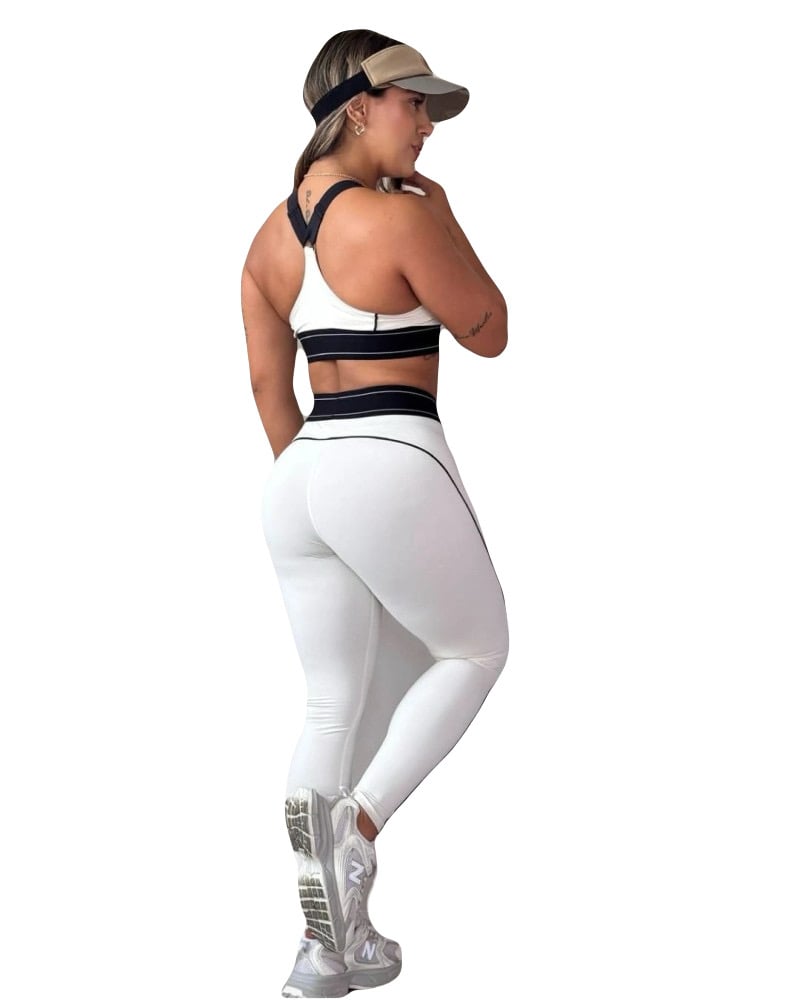 Alo Yoga Sets | Bee's Bagg Luxury Boutique