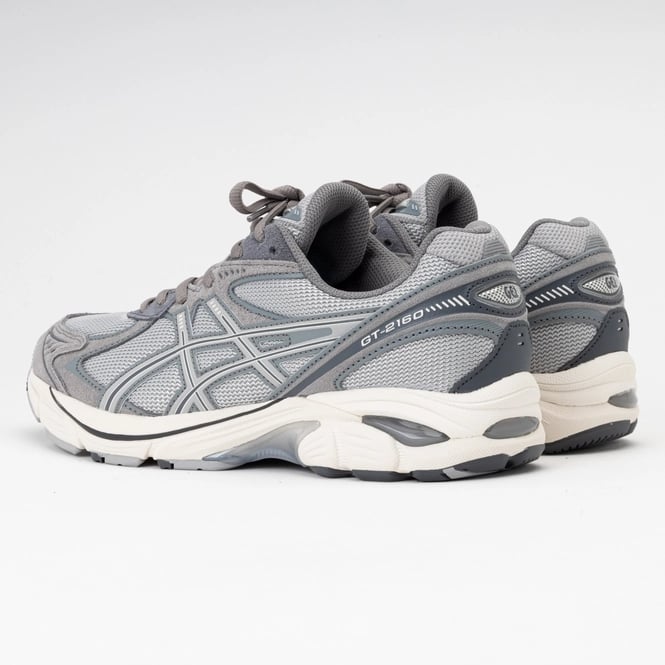 Image of ASICS GT-2160 CEMENT GREY