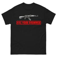 Image 2 of KYD T-SHIRT (Limited)