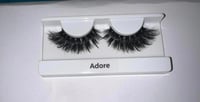 Image 2 of Adore