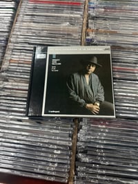 Image 1 of Mighty Sam McClain - Give It Up To Love USED XRCD 1997 reissue 