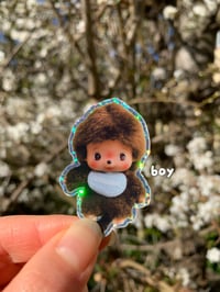 Image 3 of bebichhichi