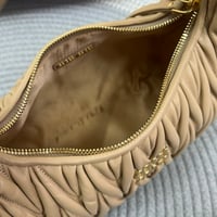 Image 10 of Miumiú Bag
