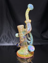 Image 2 of Standup bub