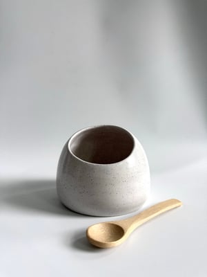 Image of Salt pig 2