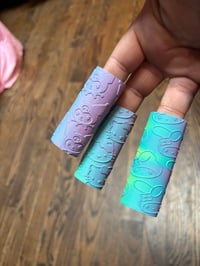 Image 3 of Sanrio Lighter Cover 