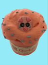 Oinkie