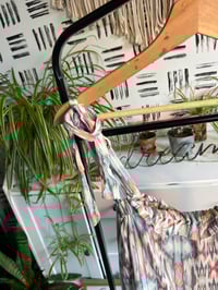 Image 2 of tie top 