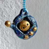Image 3 of RESERVED-Cutie Moon Tamagotchi