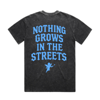 Image 2 of The Streets Are Dead. [THB]