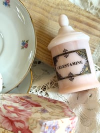 Image 5 of Box de Brocante « Pastel d’Antan »