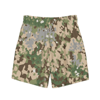 Image 1 of NWOG Multitarn | Short de bain