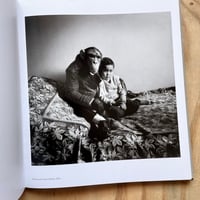 Image 5 of Michal Chelbin - Strangely Familiar